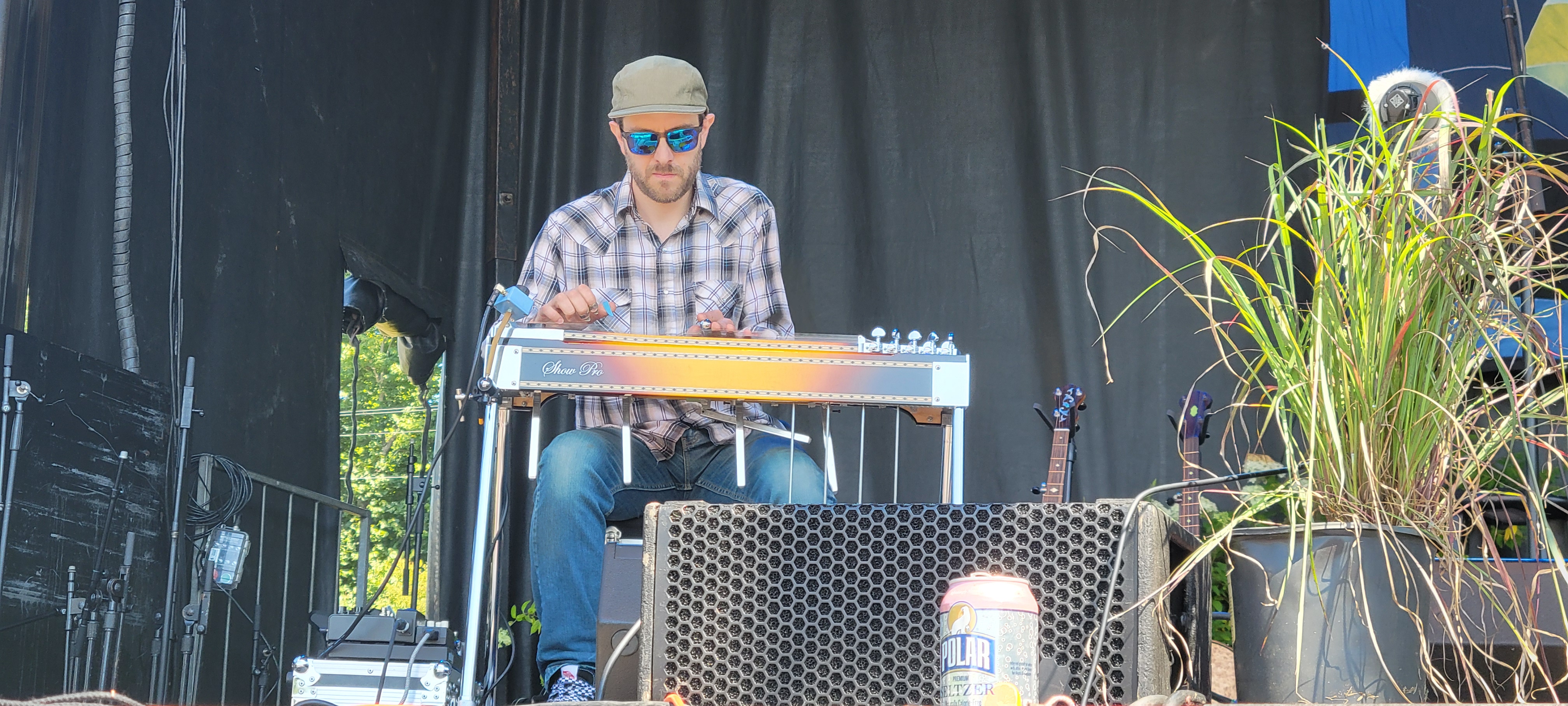 CaitlinCanty2025-08-15GreenMountainBluegrassAndRootsFestivalVT (9).jpg